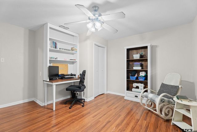 10614 CR 214, Tyler, TX 75707