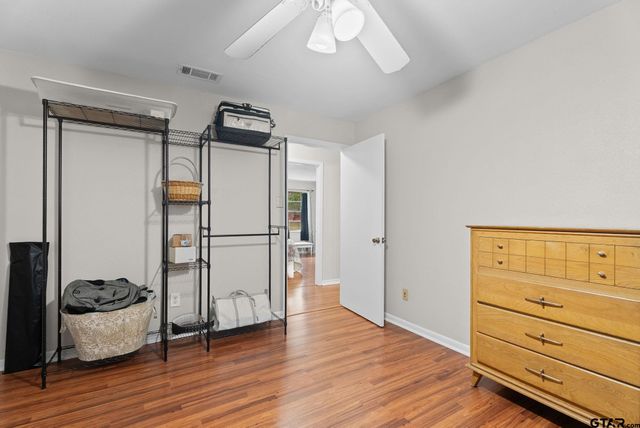 10614 CR 214, Tyler, TX 75707