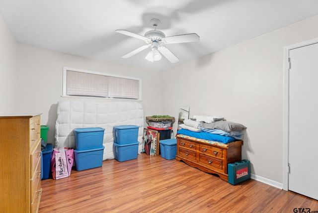 10614 CR 214, Tyler, TX 75707