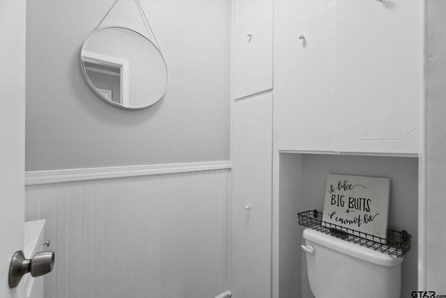 10614 CR 214, Tyler, TX 75707