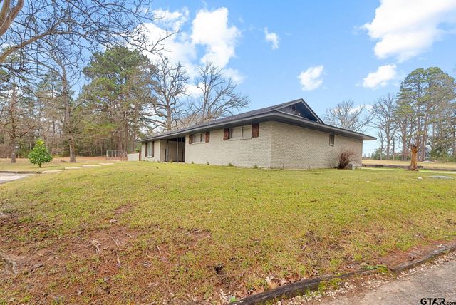 10614 CR 214, Tyler, TX 75707