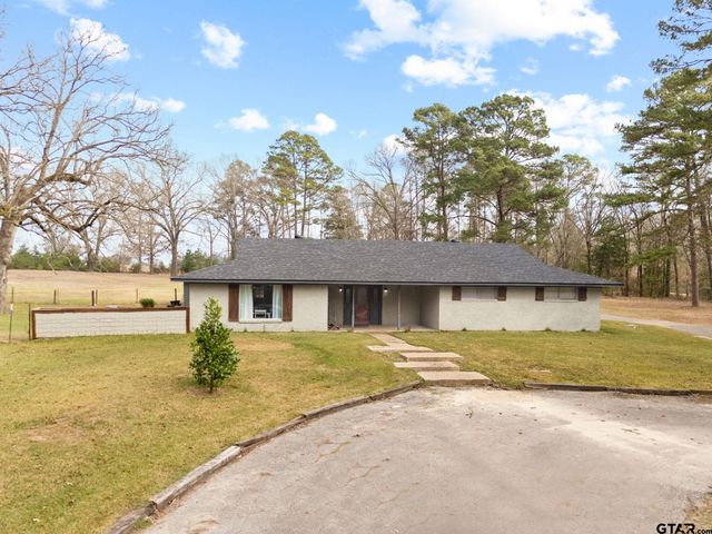 10614 CR 214, Tyler, TX 75707