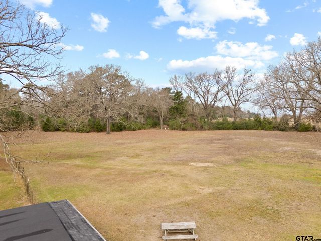 10614 CR 214, Tyler, TX 75707