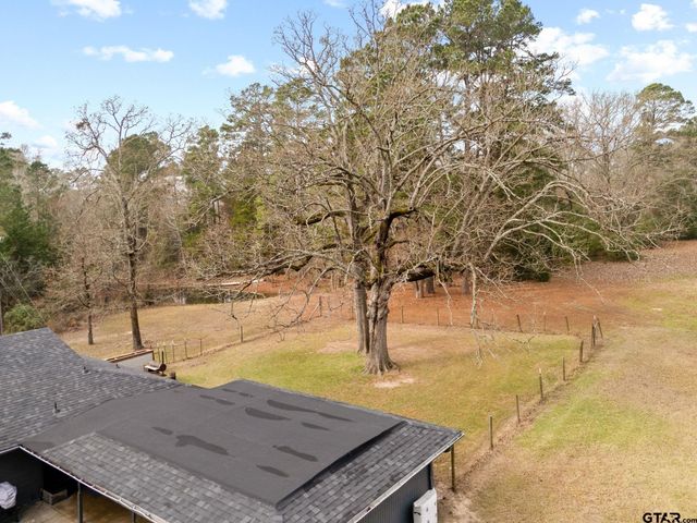 10614 CR 214, Tyler, TX 75707