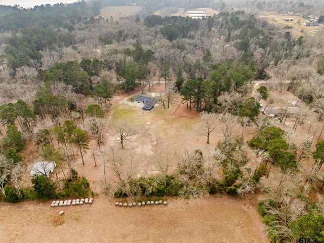 10614 CR 214, Tyler, TX 75707