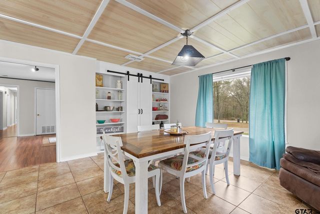 10614 CR 214, Tyler, TX 75707