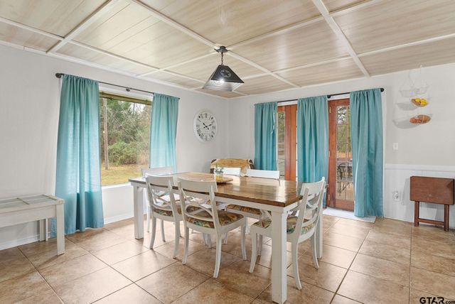 10614 CR 214, Tyler, TX 75707