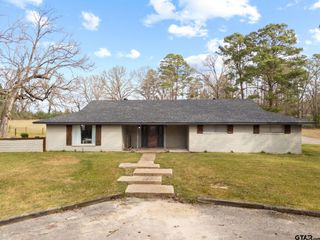 10614 CR 214, Tyler, TX 75707