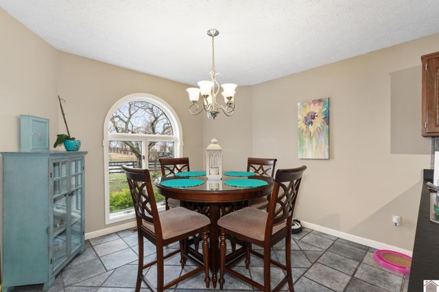 3740 Magruder, Kevil, KY 42053