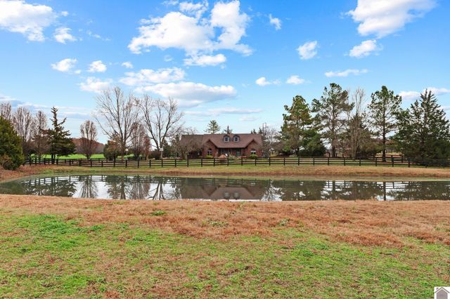 3740 Magruder, Kevil, KY 42053