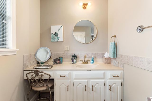 3740 Magruder, Kevil, KY 42053