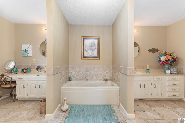 3740 Magruder, Kevil, KY 42053