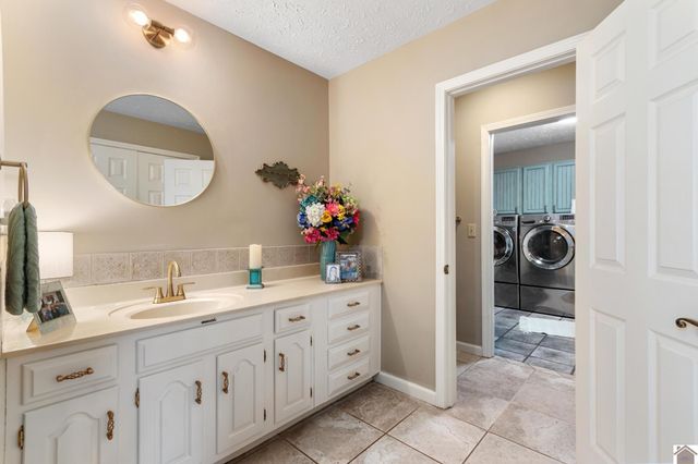 3740 Magruder, Kevil, KY 42053