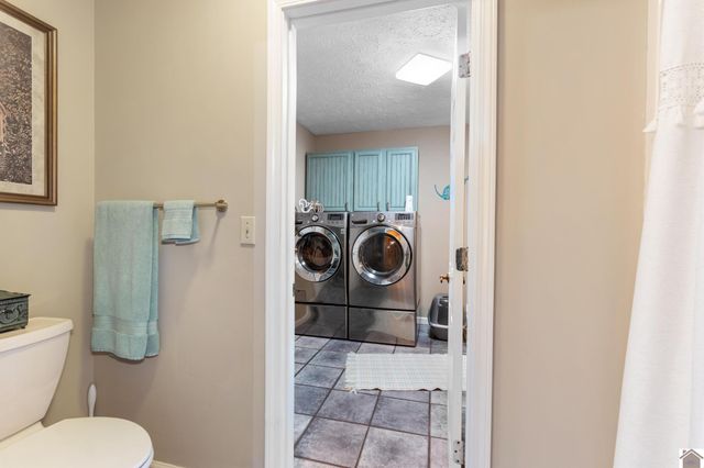 3740 Magruder, Kevil, KY 42053