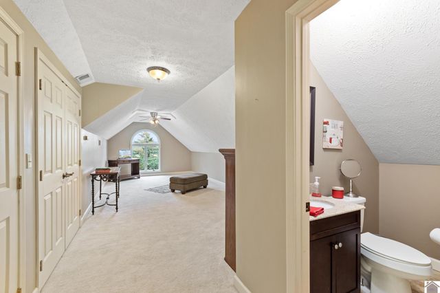 3740 Magruder, Kevil, KY 42053