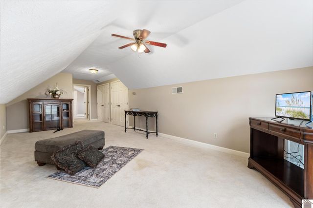 3740 Magruder, Kevil, KY 42053