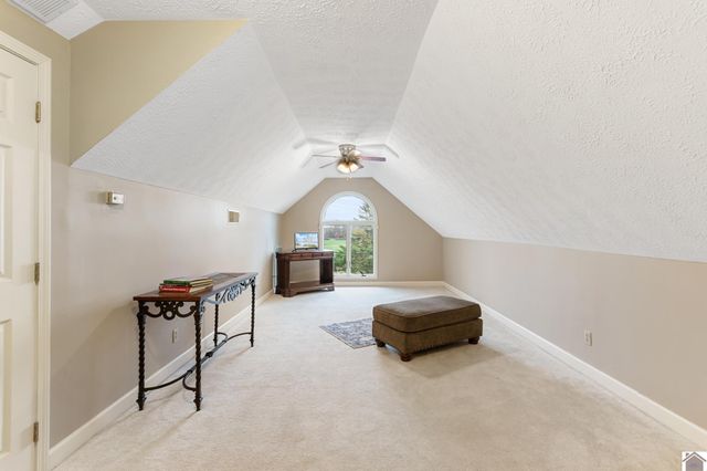 3740 Magruder, Kevil, KY 42053