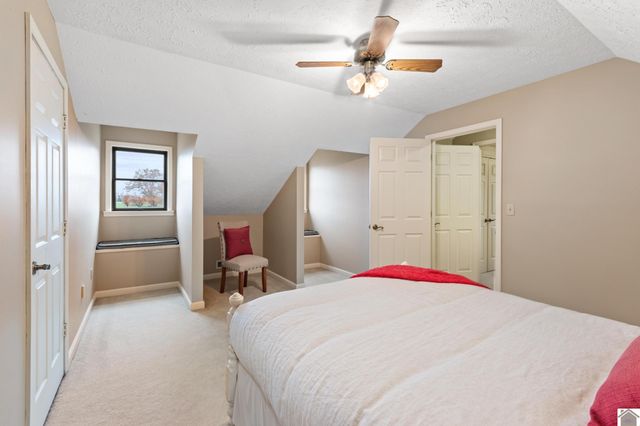 3740 Magruder, Kevil, KY 42053