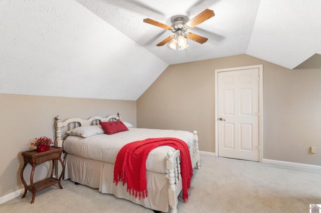 3740 Magruder, Kevil, KY 42053