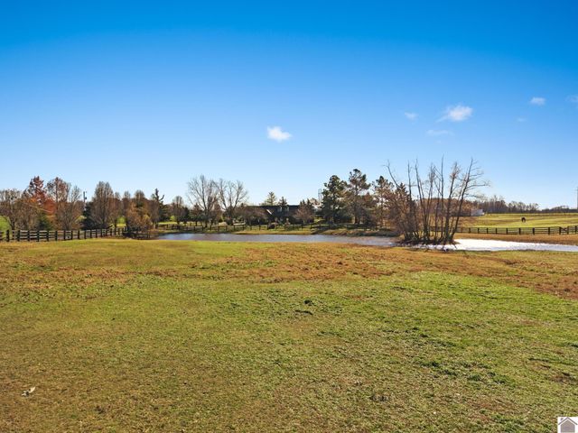 3740 Magruder, Kevil, KY 42053