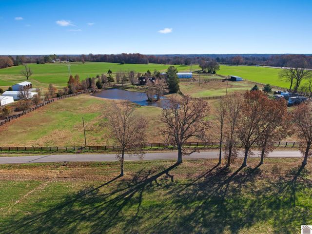 3740 Magruder, Kevil, KY 42053