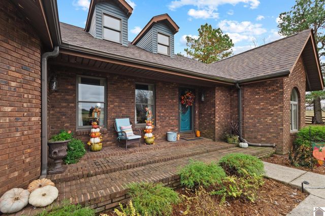 3740 Magruder, Kevil, KY 42053