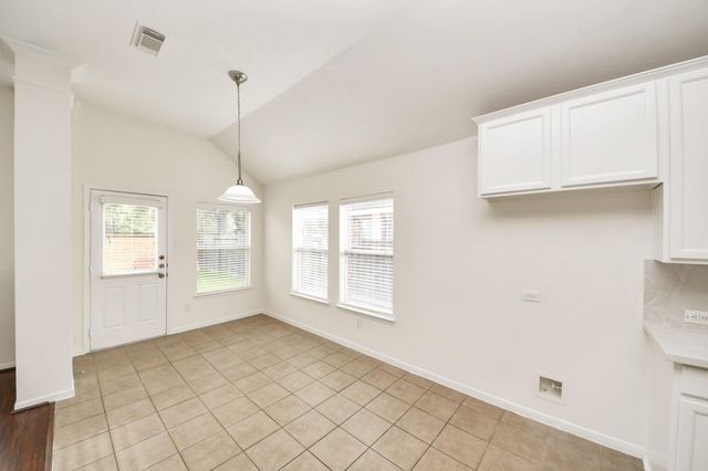 19122 Mission Manor Lane, Richmond, TX 77407