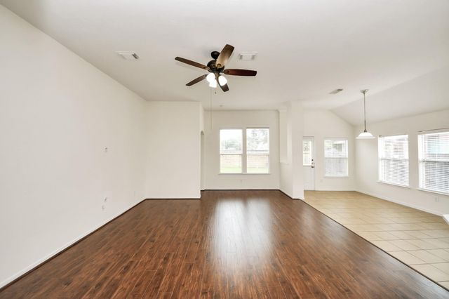 19122 Mission Manor Lane, Richmond, TX 77407