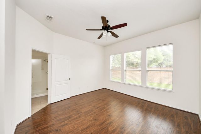19122 Mission Manor Lane, Richmond, TX 77407