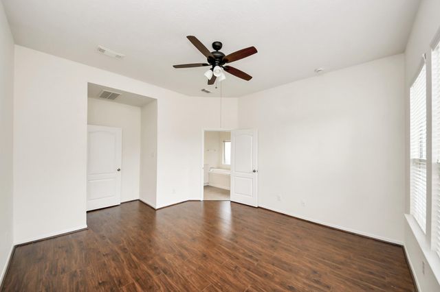 19122 Mission Manor Lane, Richmond, TX 77407