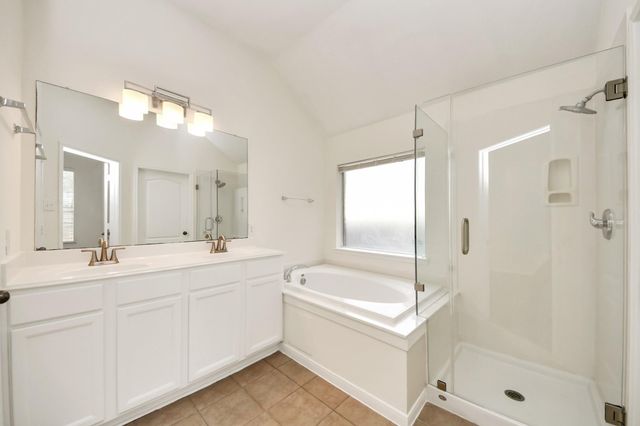 19122 Mission Manor Lane, Richmond, TX 77407