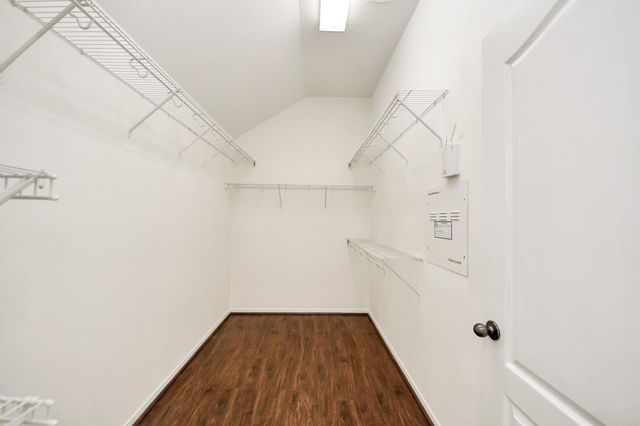 19122 Mission Manor Lane, Richmond, TX 77407
