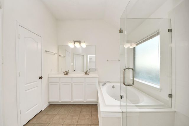19122 Mission Manor Lane, Richmond, TX 77407