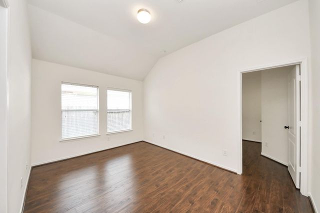 19122 Mission Manor Lane, Richmond, TX 77407
