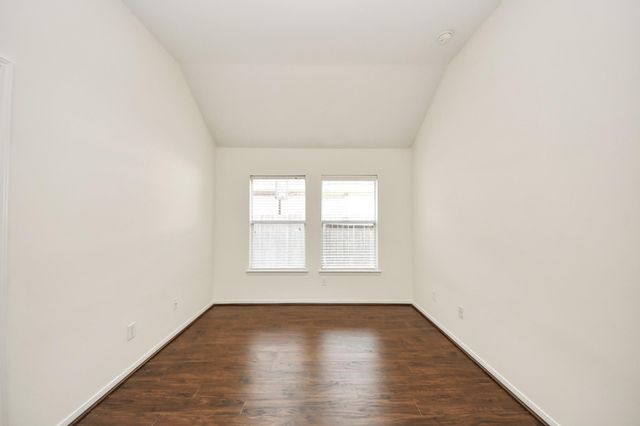19122 Mission Manor Lane, Richmond, TX 77407