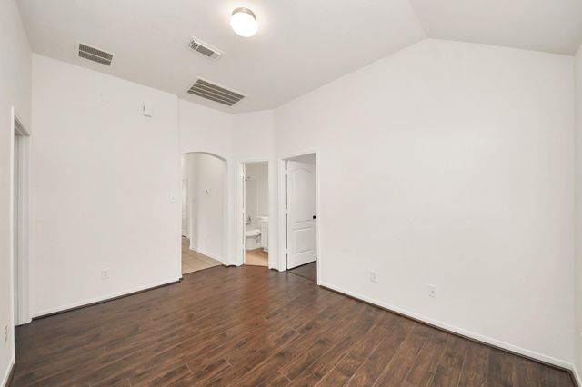 19122 Mission Manor Lane, Richmond, TX 77407