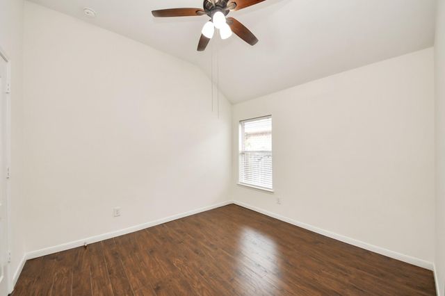 19122 Mission Manor Lane, Richmond, TX 77407