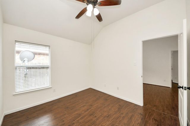 19122 Mission Manor Lane, Richmond, TX 77407