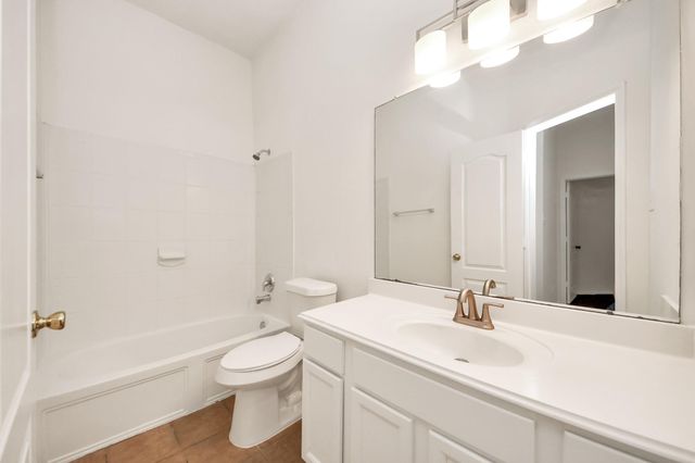 19122 Mission Manor Lane, Richmond, TX 77407
