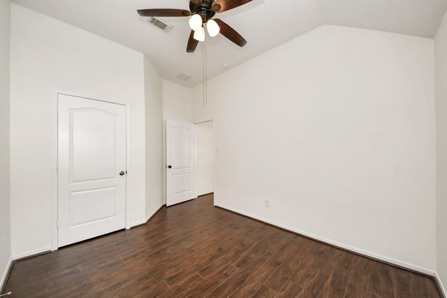 19122 Mission Manor Lane, Richmond, TX 77407