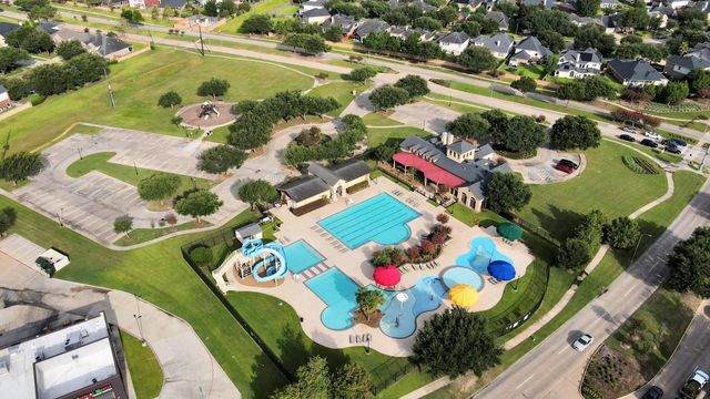 19122 Mission Manor Lane, Richmond, TX 77407