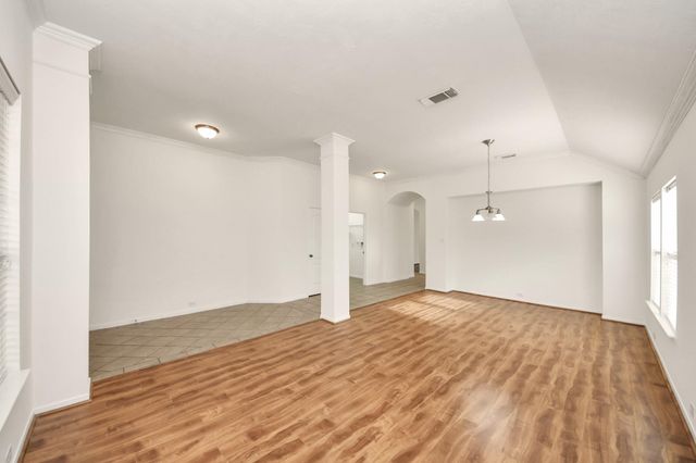 19122 Mission Manor Lane, Richmond, TX 77407