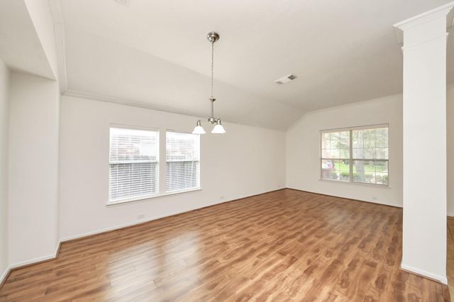 19122 Mission Manor Lane, Richmond, TX 77407
