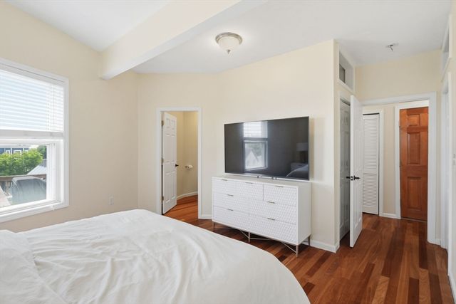 841 Saratoga St 3, Boston, MA 02128