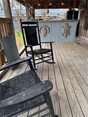 607 N College Street, Cedartown, GA 30125