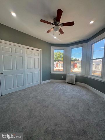 402 W RUSCOMB ST, Philadelphia, PA 19120