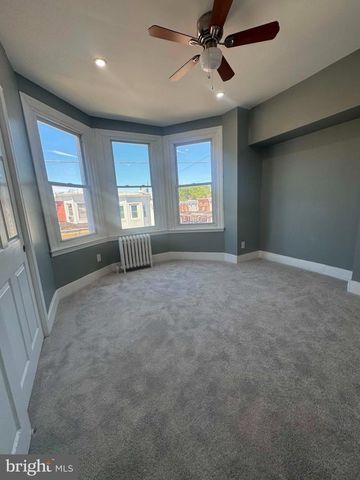 402 W RUSCOMB ST, Philadelphia, PA 19120