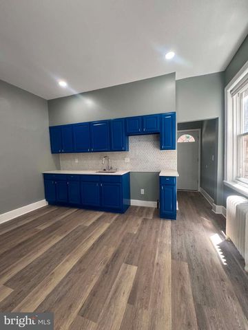 402 W RUSCOMB ST, Philadelphia, PA 19120
