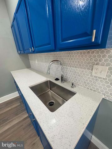 402 W RUSCOMB ST, Philadelphia, PA 19120