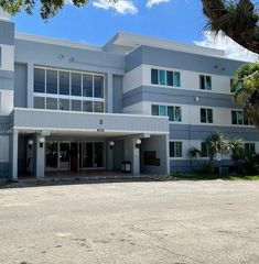14820 Naranja Lakes Blvd D2N, Homestead, FL 33032